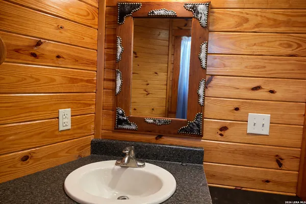 $1,795,000 | 2157 Blue Sage East Road, Del Rio, TX 78840