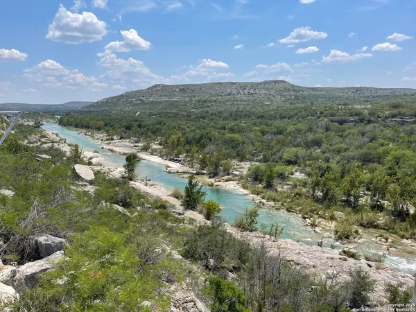 $1,795,000 | 2157 Blue Sage East Road, Del Rio, TX 78840