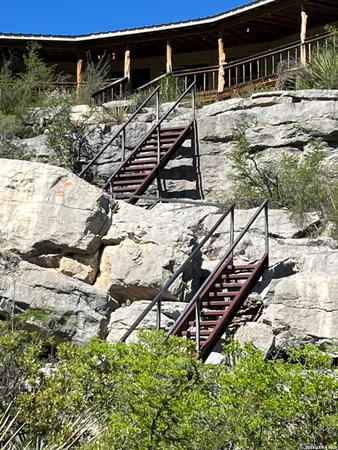 $1,795,000 | 2157 Blue Sage East Road, Del Rio, TX 78840