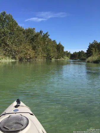 $1,795,000 | 2157 Blue Sage East Road, Del Rio, TX 78840