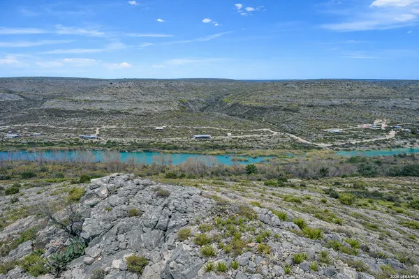 $1,795,000 | 2157 Blue Sage East Road, Del Rio, TX 78840