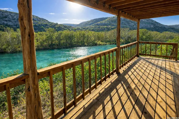 $1,795,000 | 2157 Blue Sage East Road, Del Rio, TX 78840