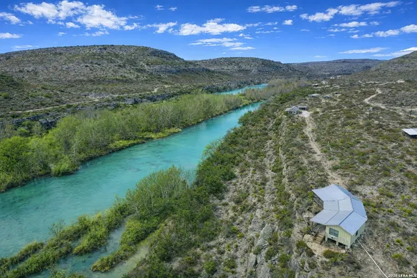 $1,795,000 | 2157 Blue Sage East Road, Del Rio, TX 78840