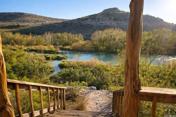 $1,795,000 | 2157 Blue Sage East Road, Del Rio, TX 78840