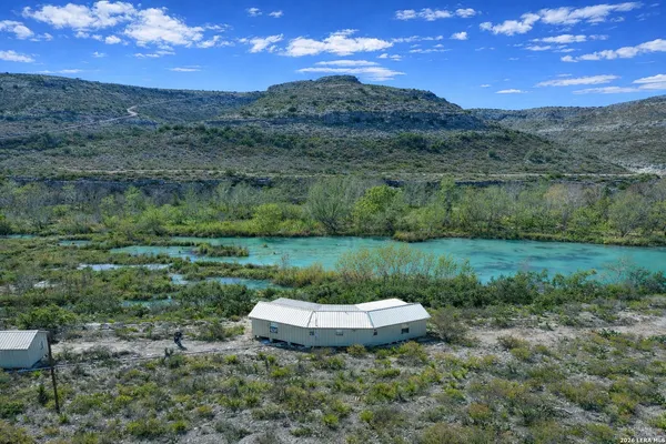 $1,795,000 | 2157 Blue Sage East Road, Del Rio, TX 78840