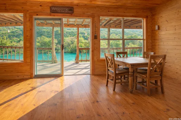 $1,795,000 | 2157 Blue Sage East Road, Del Rio, TX 78840