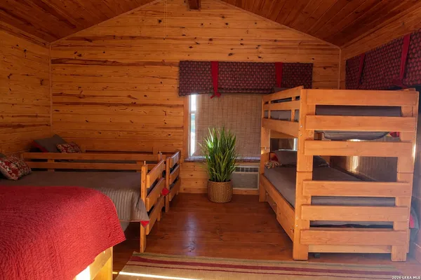 $1,795,000 | 2157 Blue Sage East Road, Del Rio, TX 78840