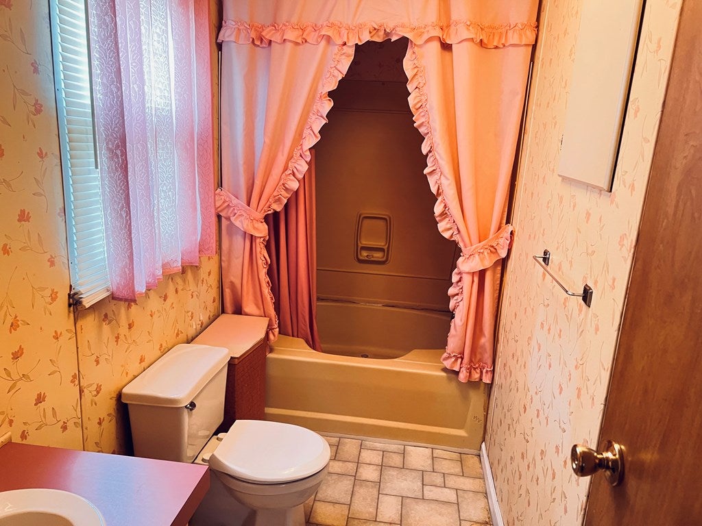 2159 Warminster Church Road Buckingham, VA 23921 - Photo 11 of 14 Gallery Image 11