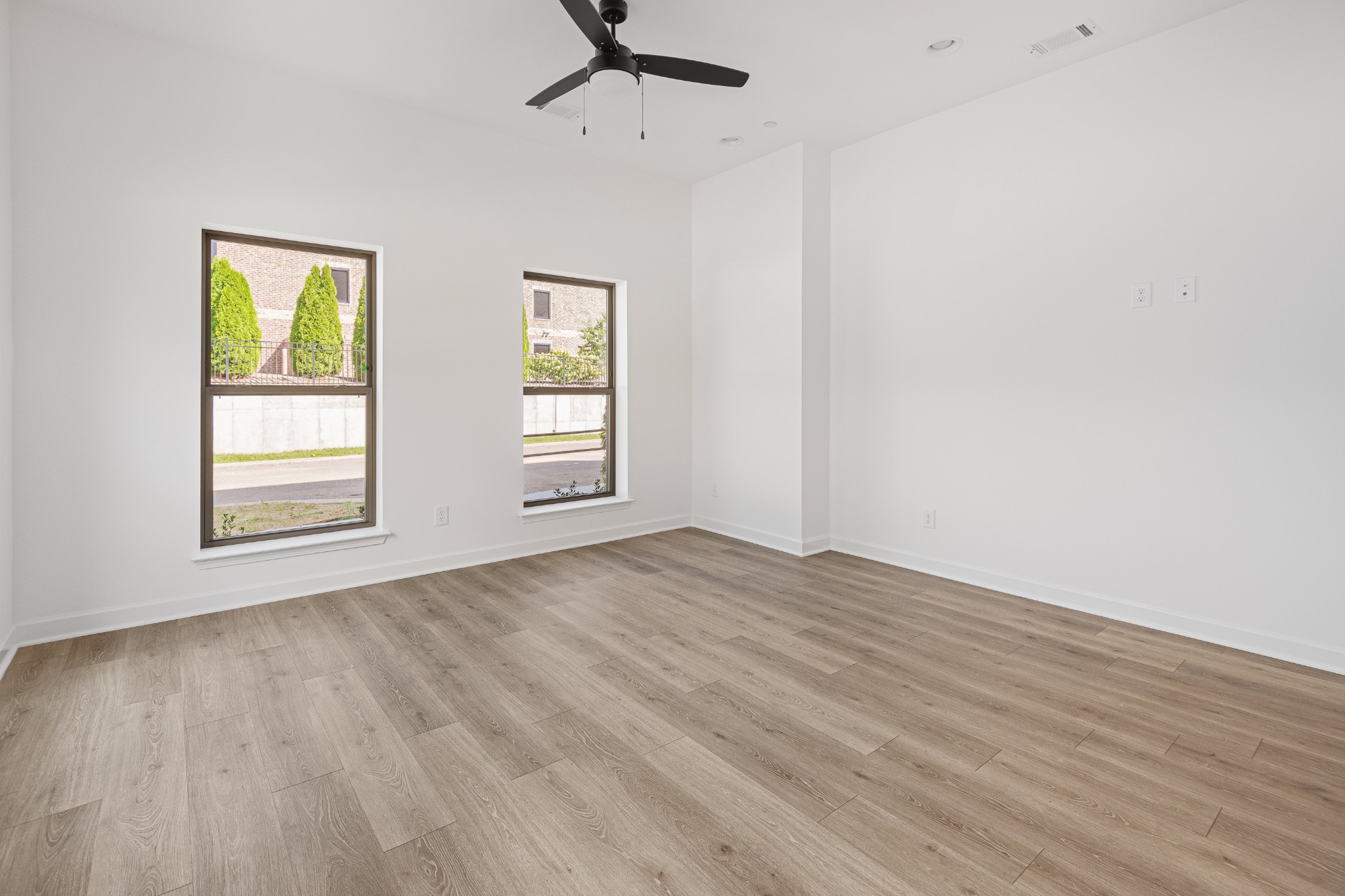 227 A Folsom Pass Spring Hill Spring Hill, TN 37174 - Photo 5 of 10
