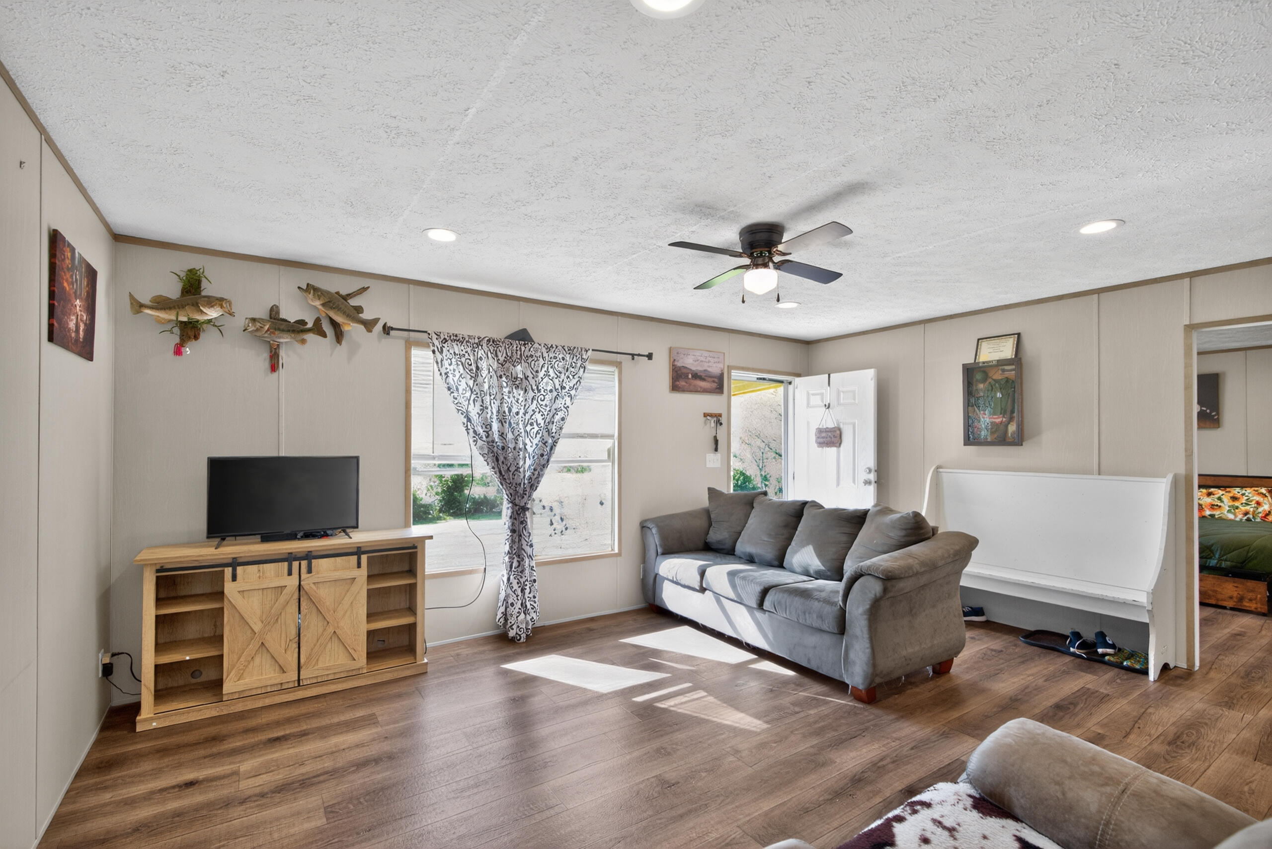 141 George Ln Road Lancaster, KY 40444 - Photo 10 of 30 141george10