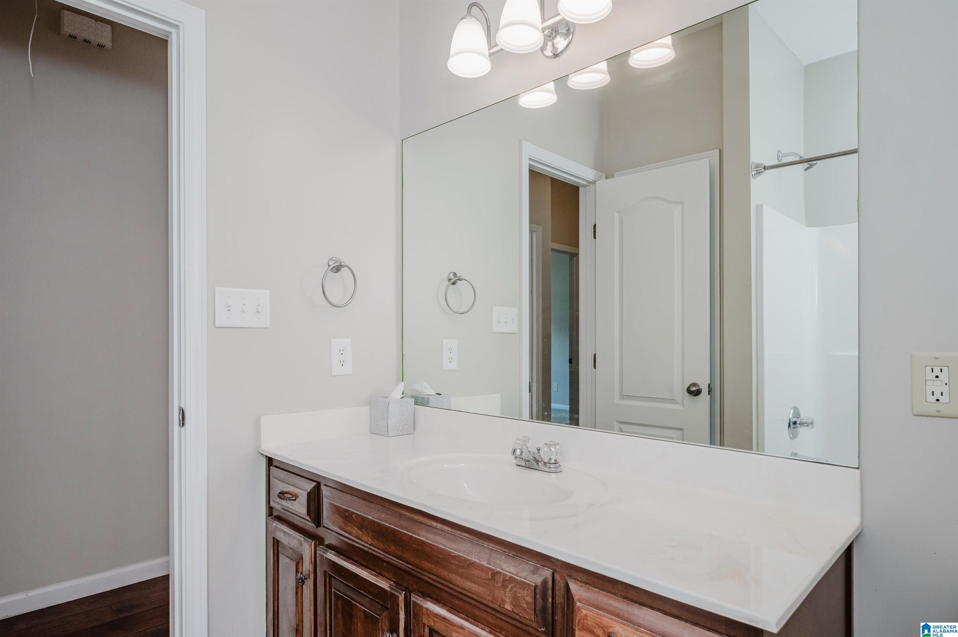 12101 Danny Drive McCalla, AL 35111 - Photo 33 of 42