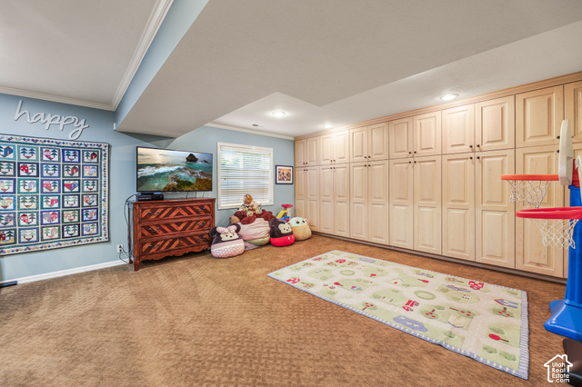 8415 Red River Road Sandy, UT 84093 - Photo 59 of 107 Gallery Image 59