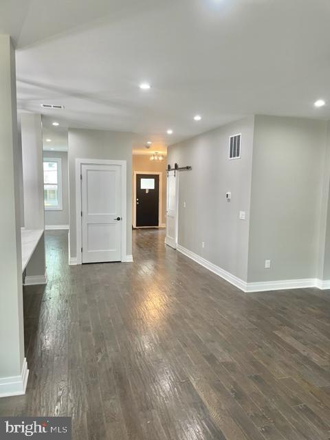 703 Easley Street Silver Spring, MD 20910 - Photo 11 of 18 Gallery Image 11