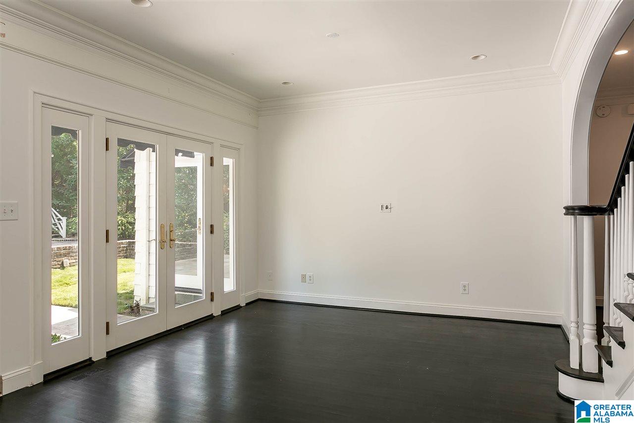 3031 Canterbury Road Birmingham, AL 35223 - Photo 14 of 40