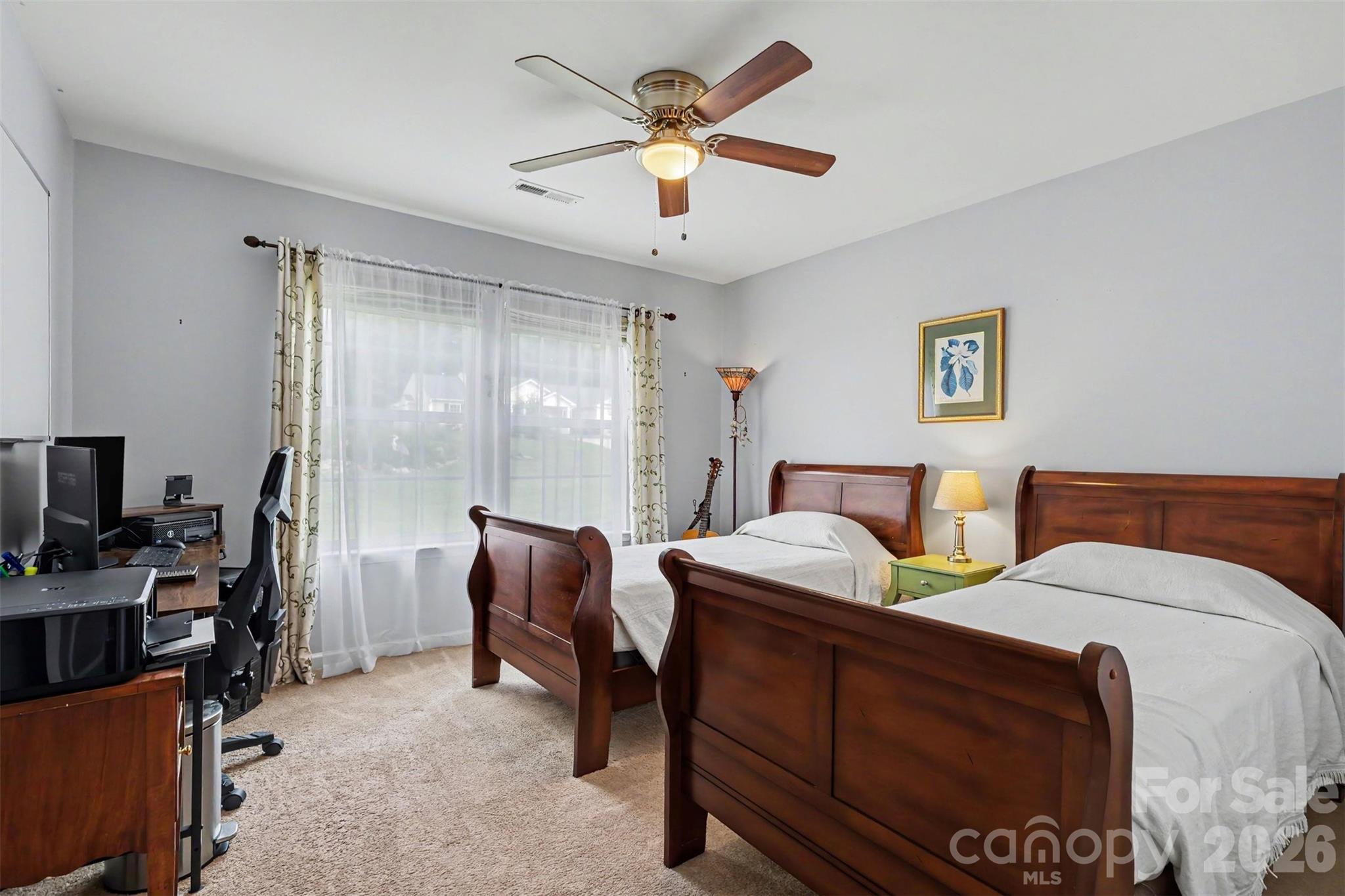 3116 Georgetown Road Lancaster, SC 29720 - Photo 14 of 33