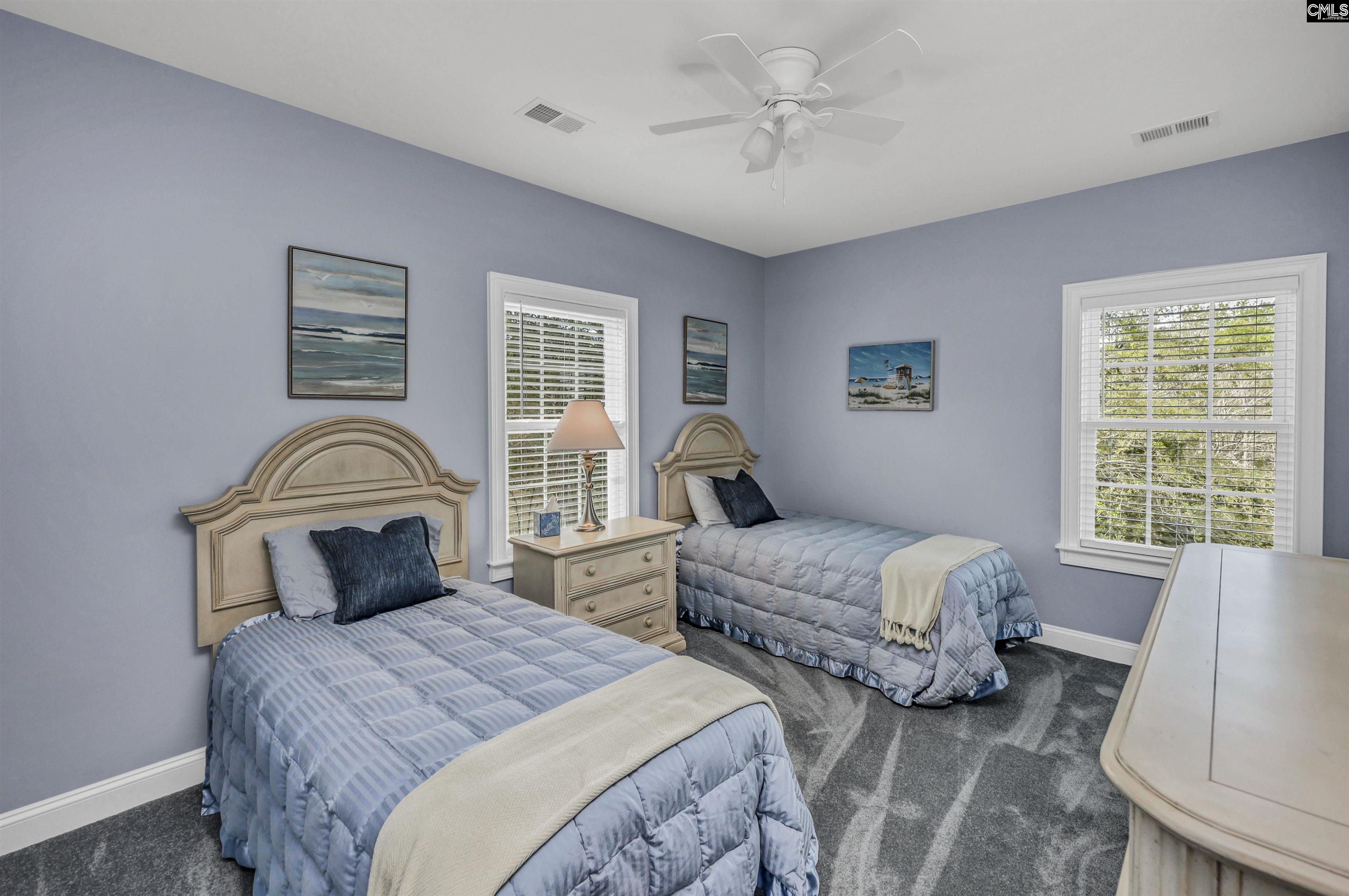 1011 Harbor View Drive Prosperity, SC 29127 - Photo 9 of 37