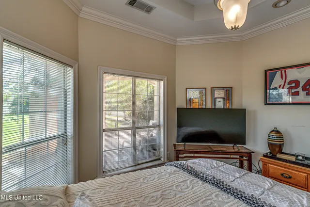 $375,000 | 191 Springridge Place, Yazoo City, MS 39194