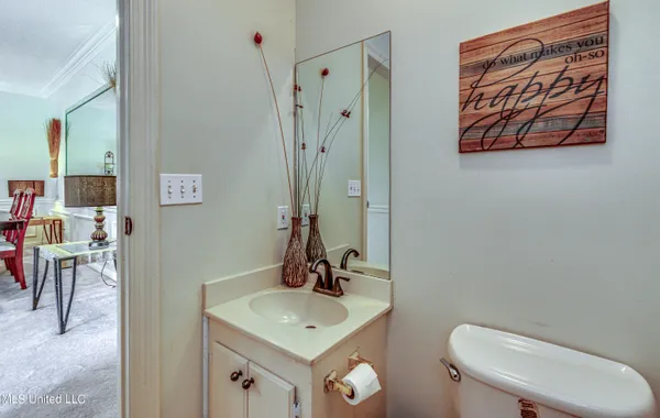 $375,000 | 191 Springridge Place, Yazoo City, MS 39194