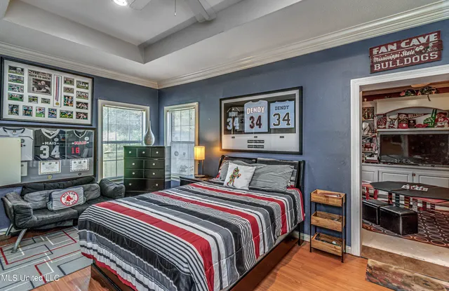 $375,000 | 191 Springridge Place, Yazoo City, MS 39194