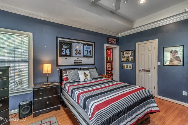 $375,000 | 191 Springridge Place, Yazoo City, MS 39194