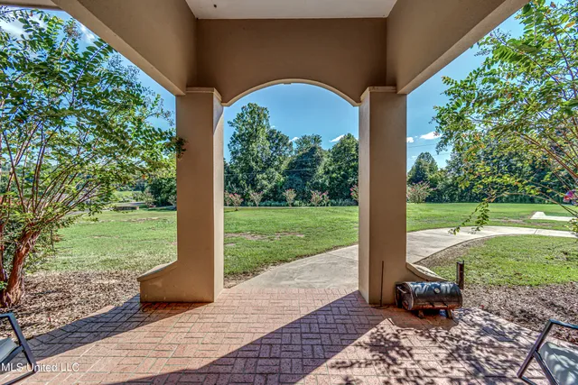 $375,000 | 191 Springridge Place, Yazoo City, MS 39194