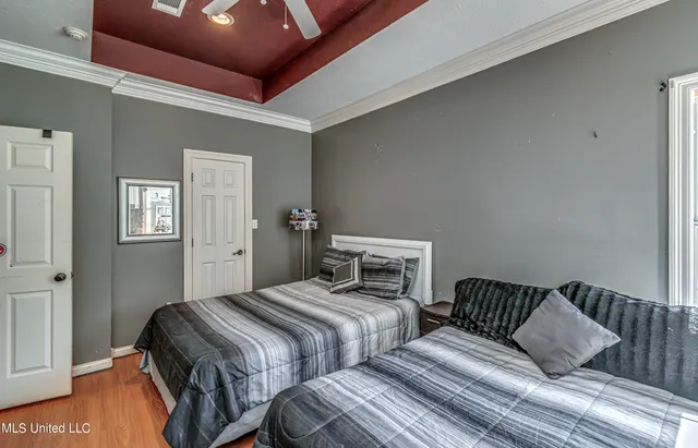 $375,000 | 191 Springridge Place, Yazoo City, MS 39194