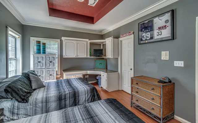 $375,000 | 191 Springridge Place, Yazoo City, MS 39194