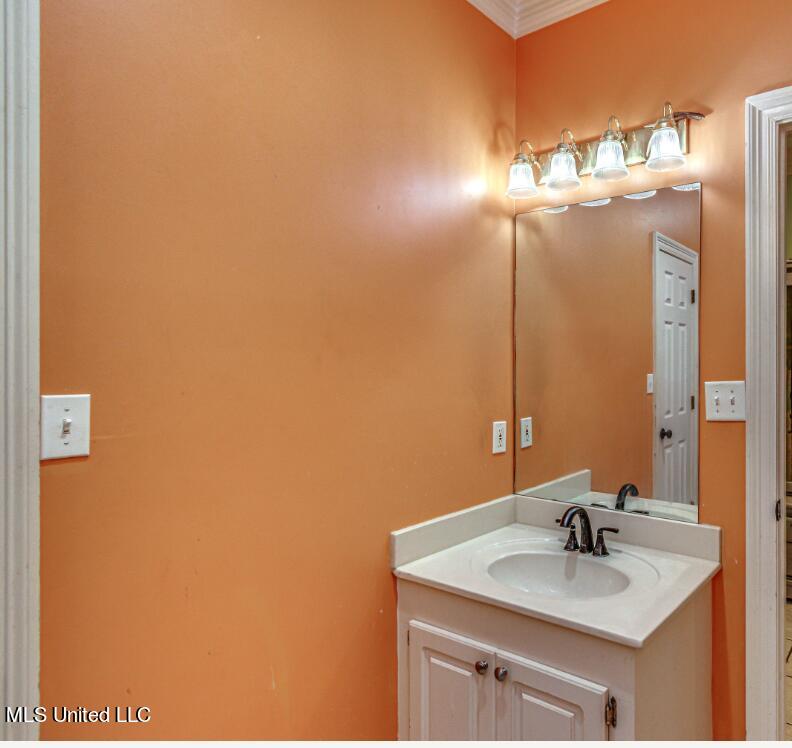 191 Springridge Place Yazoo City, MS 39194 - Photo 45 of 56 unnamed-1