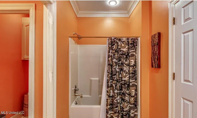 $375,000 | 191 Springridge Place, Yazoo City, MS 39194