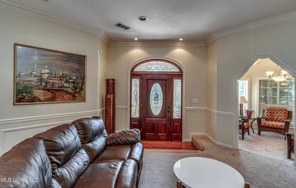 $375,000 | 191 Springridge Place, Yazoo City, MS 39194