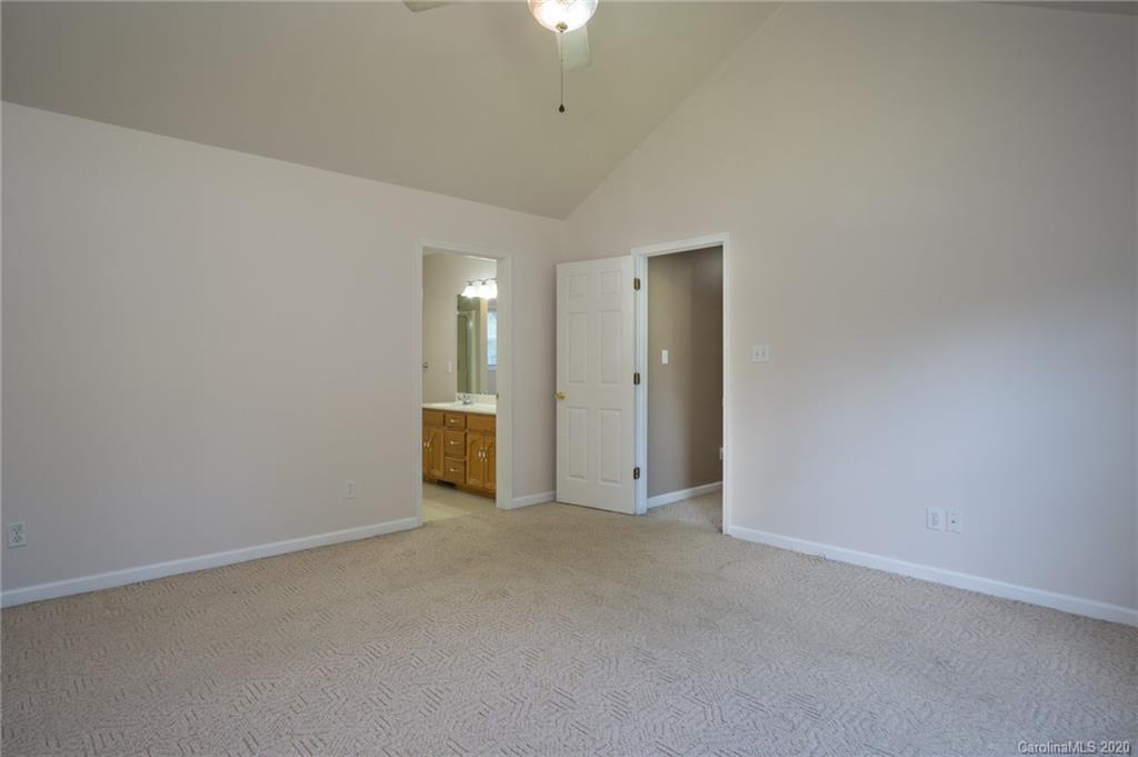 334 Quinn Road Clover, SC 29710 - Photo 20 of 34 Gallery Image 20