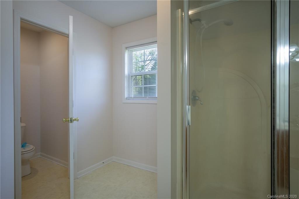 334 Quinn Road Clover, SC 29710 - Photo 22 of 34 Gallery Image 22