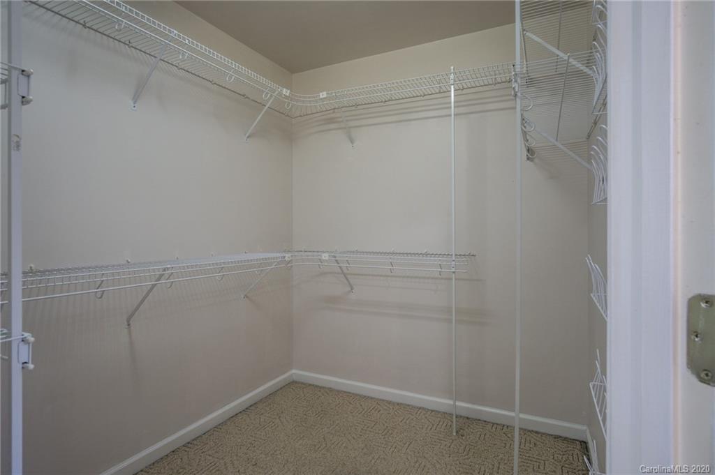 334 Quinn Road Clover, SC 29710 - Photo 23 of 34 Gallery Image 23