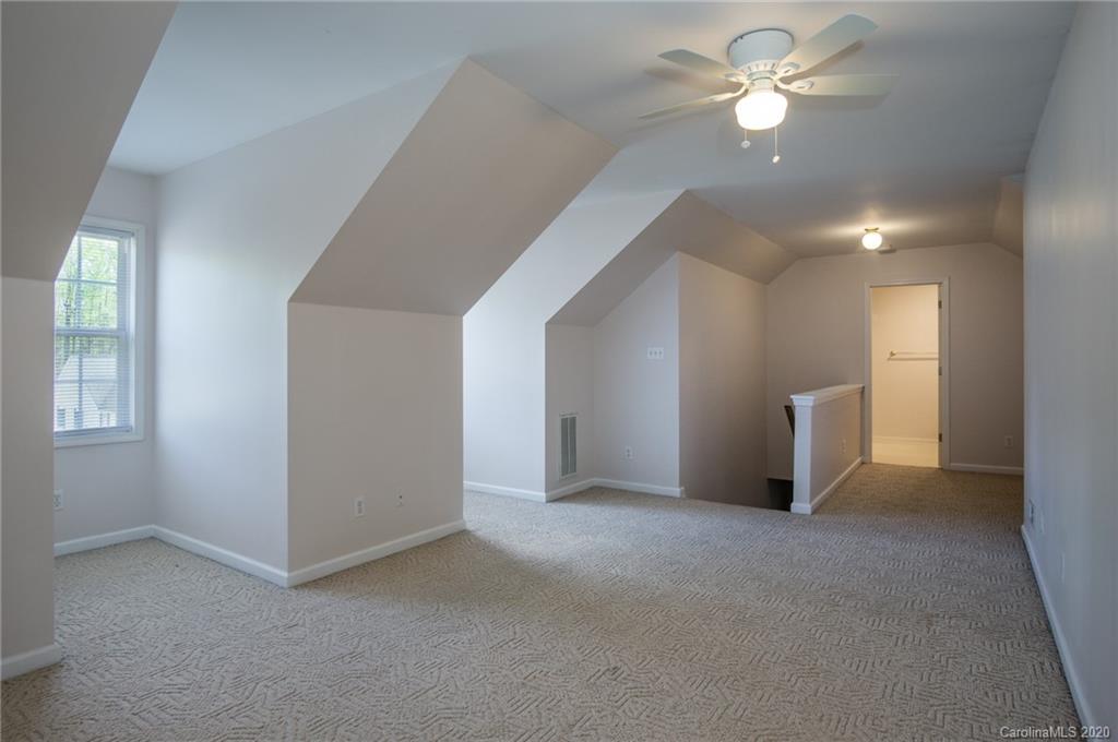 334 Quinn Road Clover, SC 29710 - Photo 24 of 34 Gallery Image 24