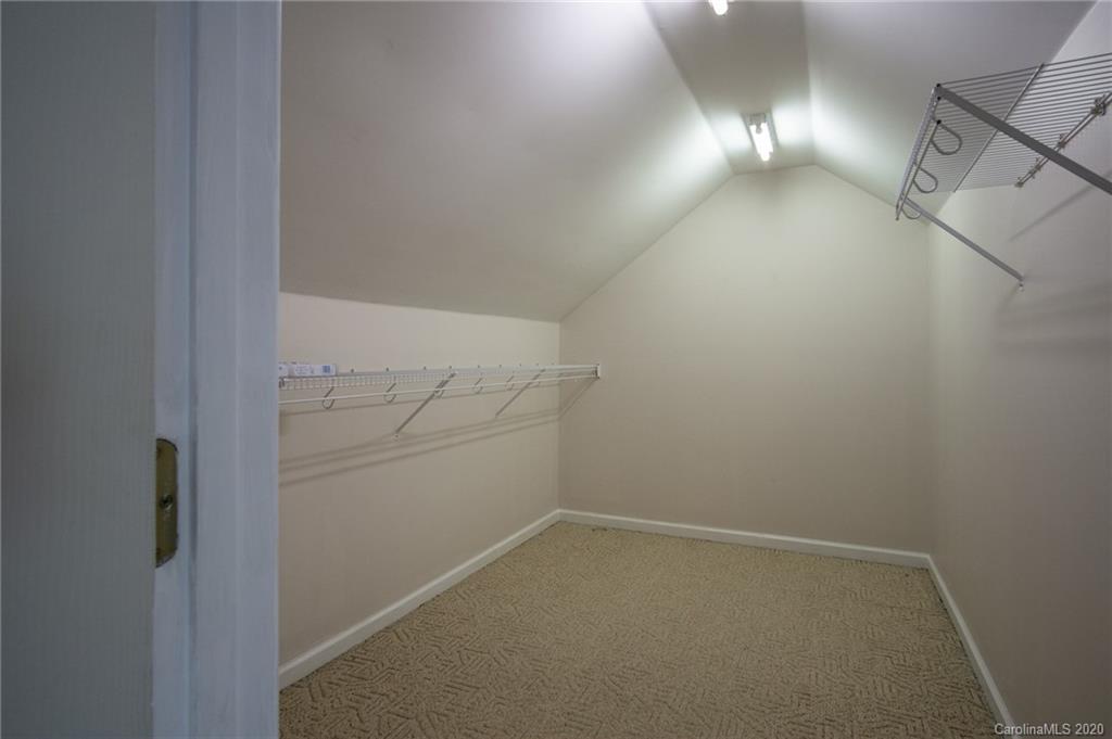 334 Quinn Road Clover, SC 29710 - Photo 25 of 34 Gallery Image 25