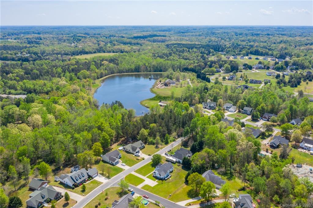 334 Quinn Road Clover, SC 29710 - Photo 34 of 34 Gallery Image 34