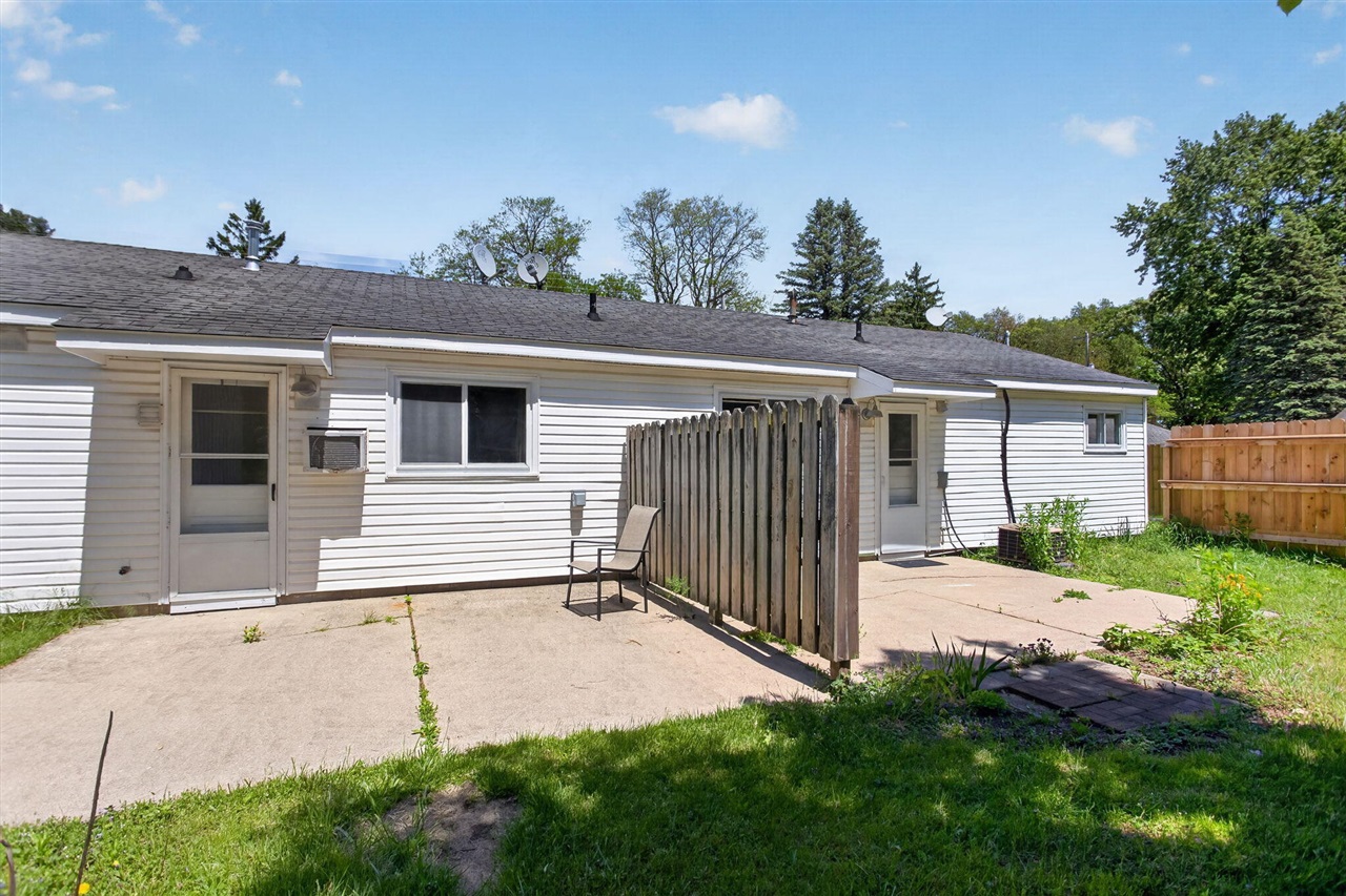 9163-9165 Cady Road Jackson, MI 49201 - Photo 38 of 45