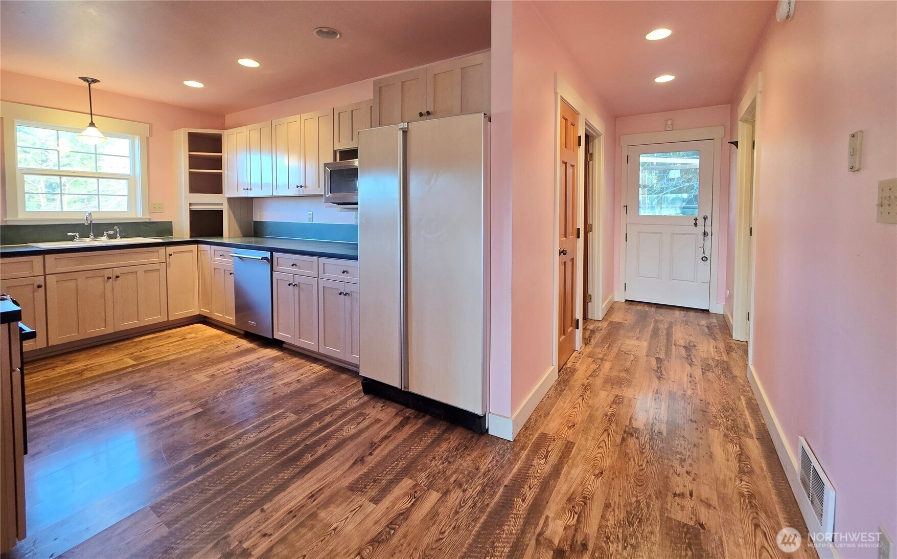 1125 Bourm Road Forks, WA 98331 - Photo 13 of 40 Gallery Image 13