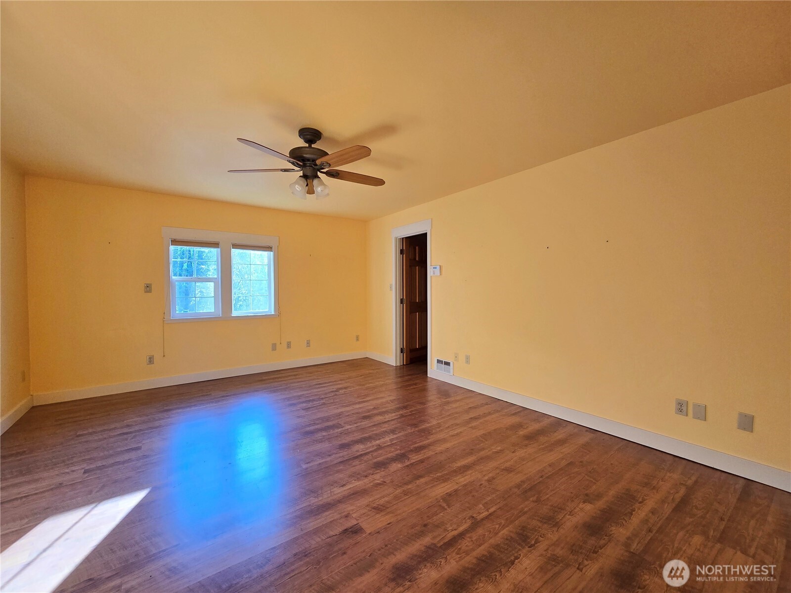 1125 Bourm Road Forks, WA 98331 - Photo 16 of 40 Gallery Image 16