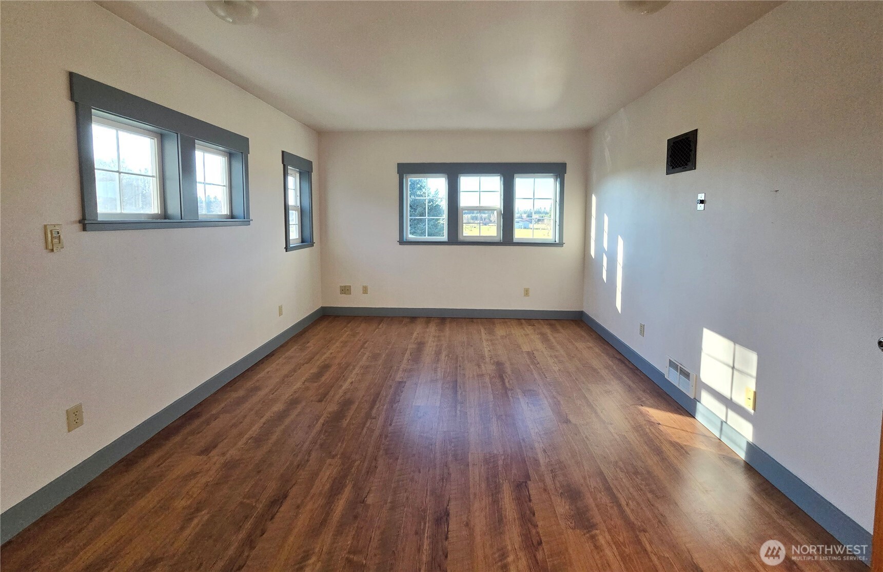 1125 Bourm Road Forks, WA 98331 - Photo 26 of 40 Gallery Image 26