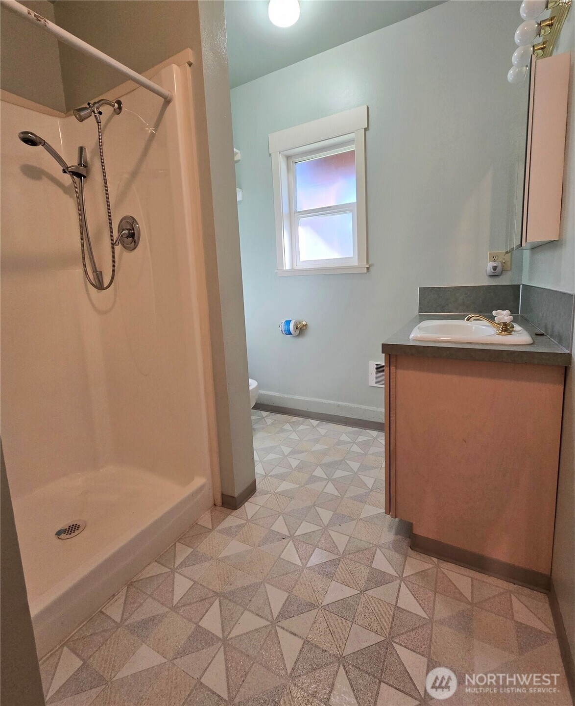 1125 Bourm Road Forks, WA 98331 - Photo 32 of 40 Gallery Image 32