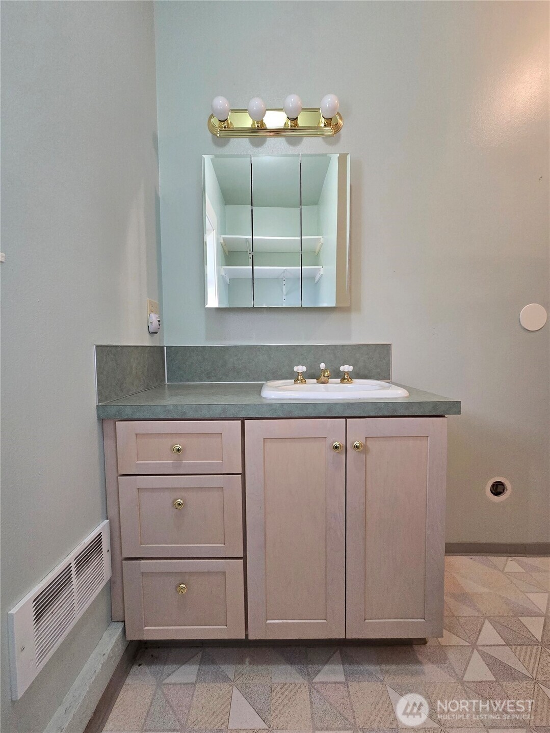 1125 Bourm Road Forks, WA 98331 - Photo 34 of 40 Gallery Image 34
