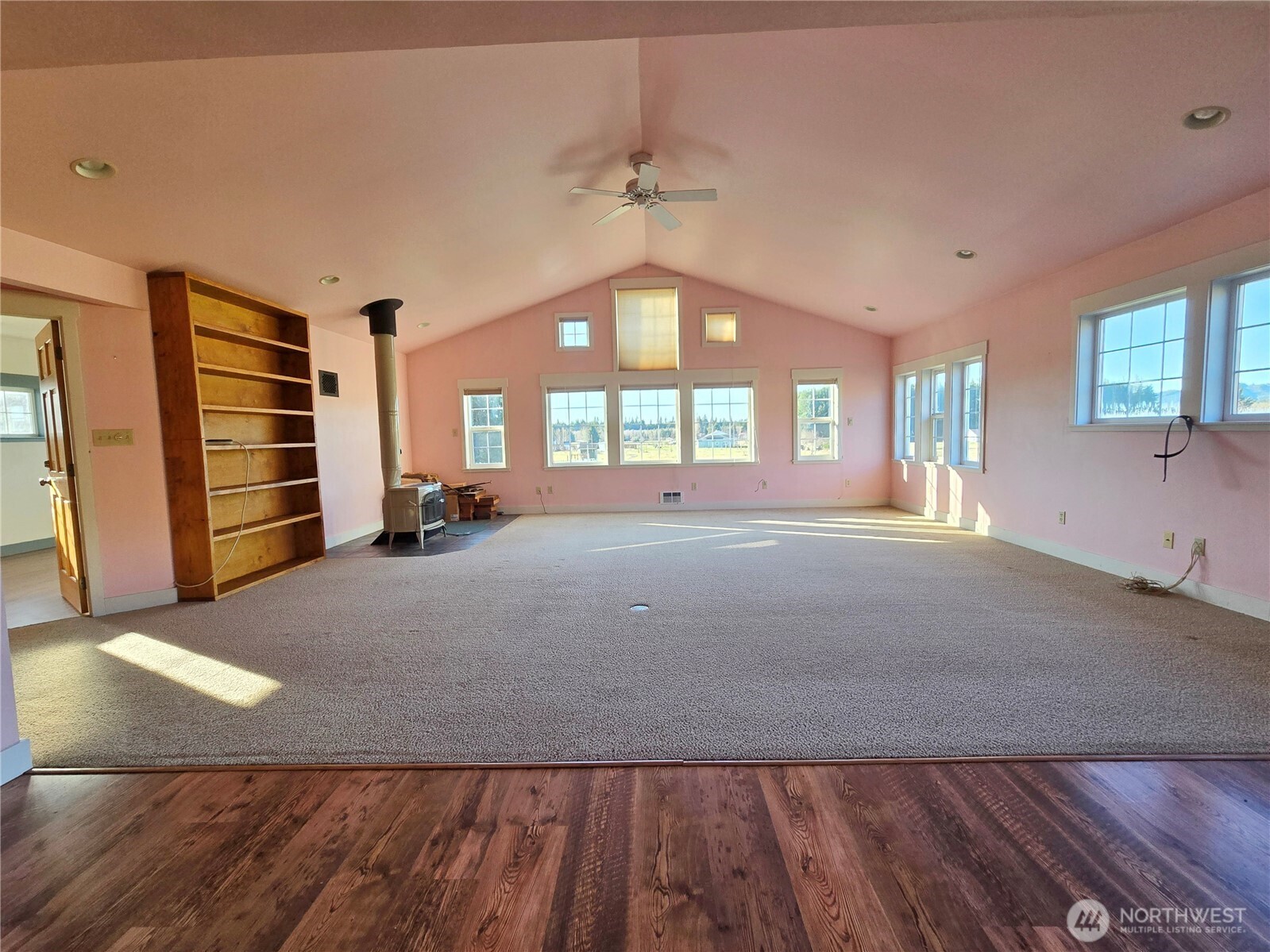1125 Bourm Road Forks, WA 98331 - Photo 4 of 40 Gallery Image 4