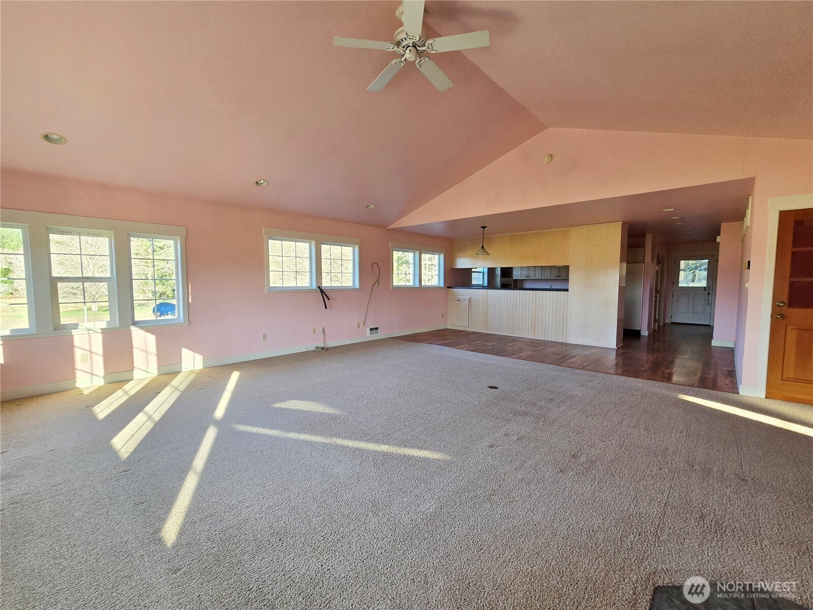 1125 Bourm Road Forks, WA 98331 - Photo 7 of 40 Gallery Image 7