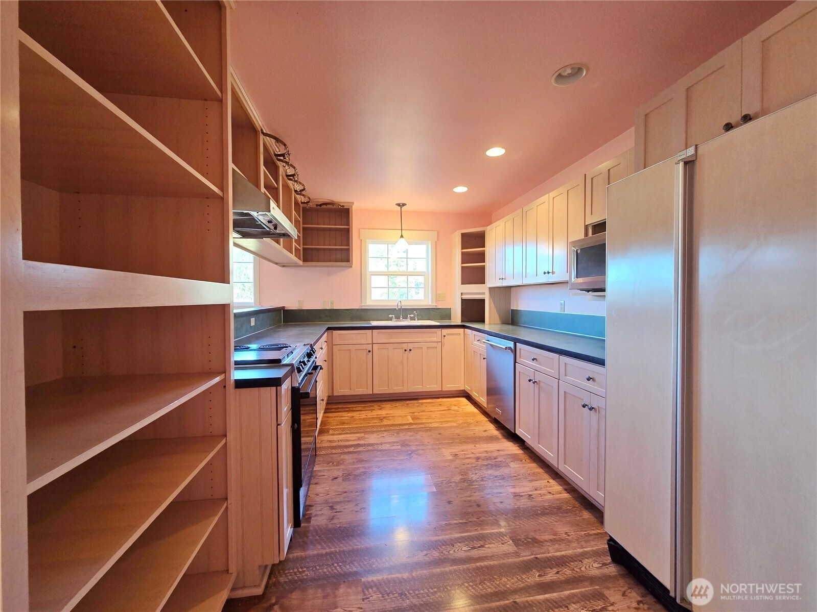 1125 Bourm Road Forks, WA 98331 - Photo 10 of 40 Gallery Image 10