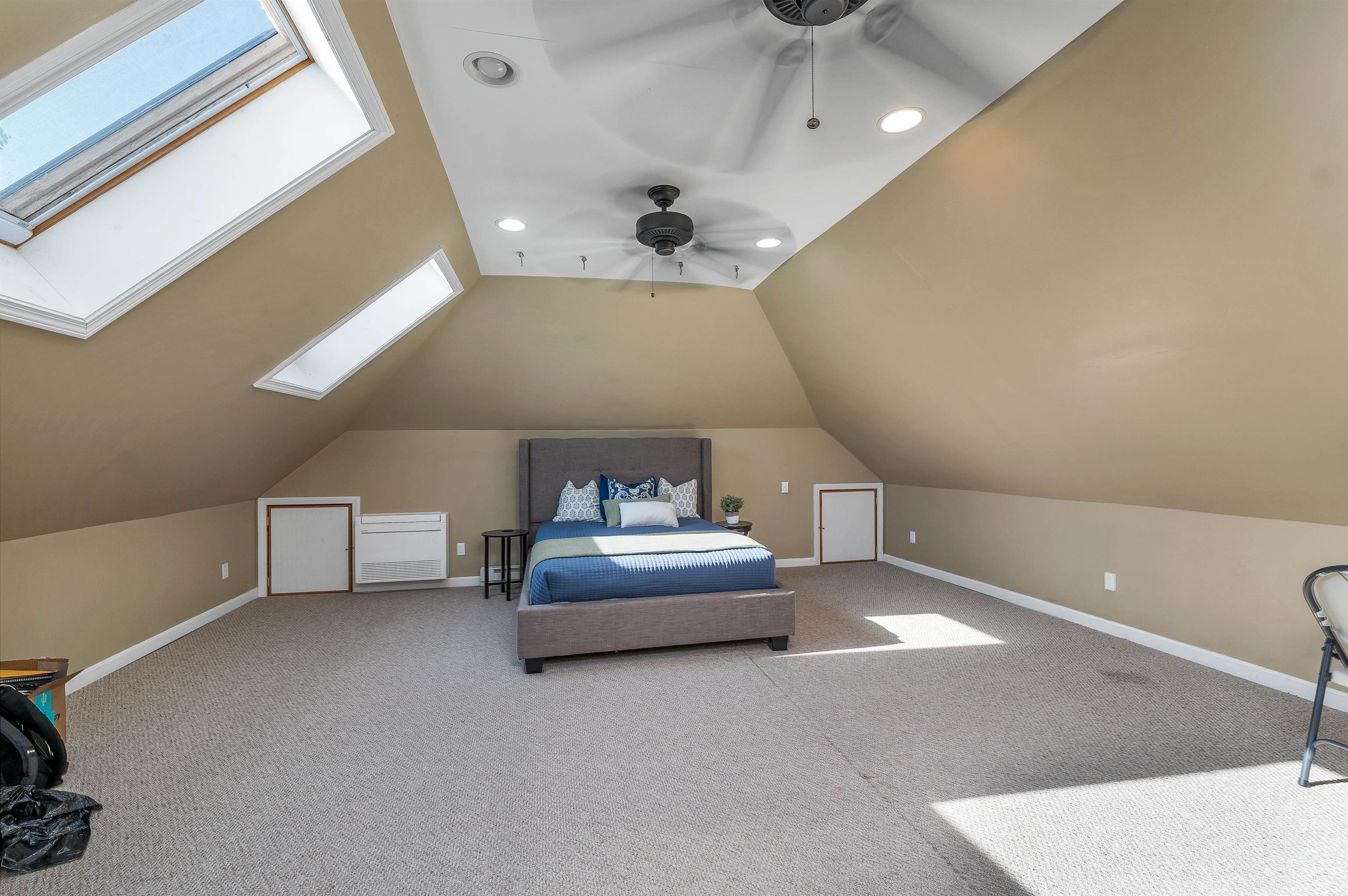 12 Long Meadow Road Windham, NH 03087 - Photo 33 of 53