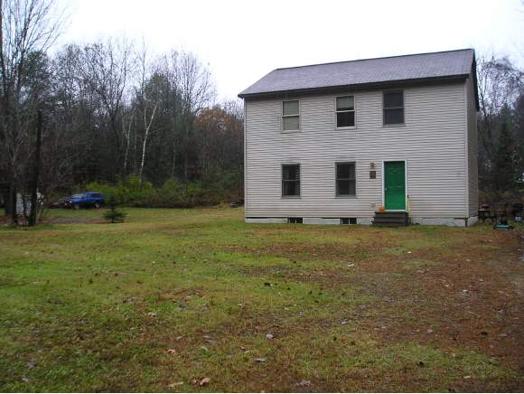 170 Jones Road Charlestown, NH 03603 - Photo 1 of 1 Gallery Image 1