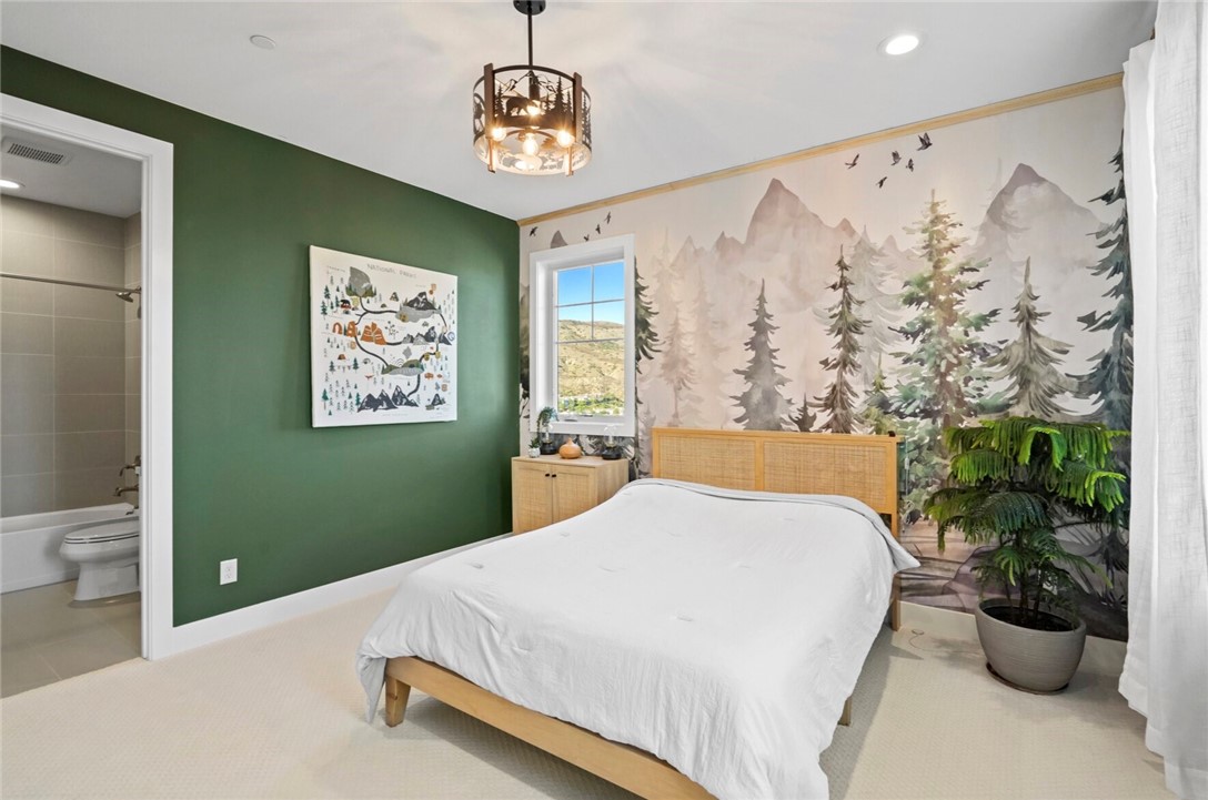 20133 Galway Lane Porter Ranch, CA 91326 - Photo 13 of 21