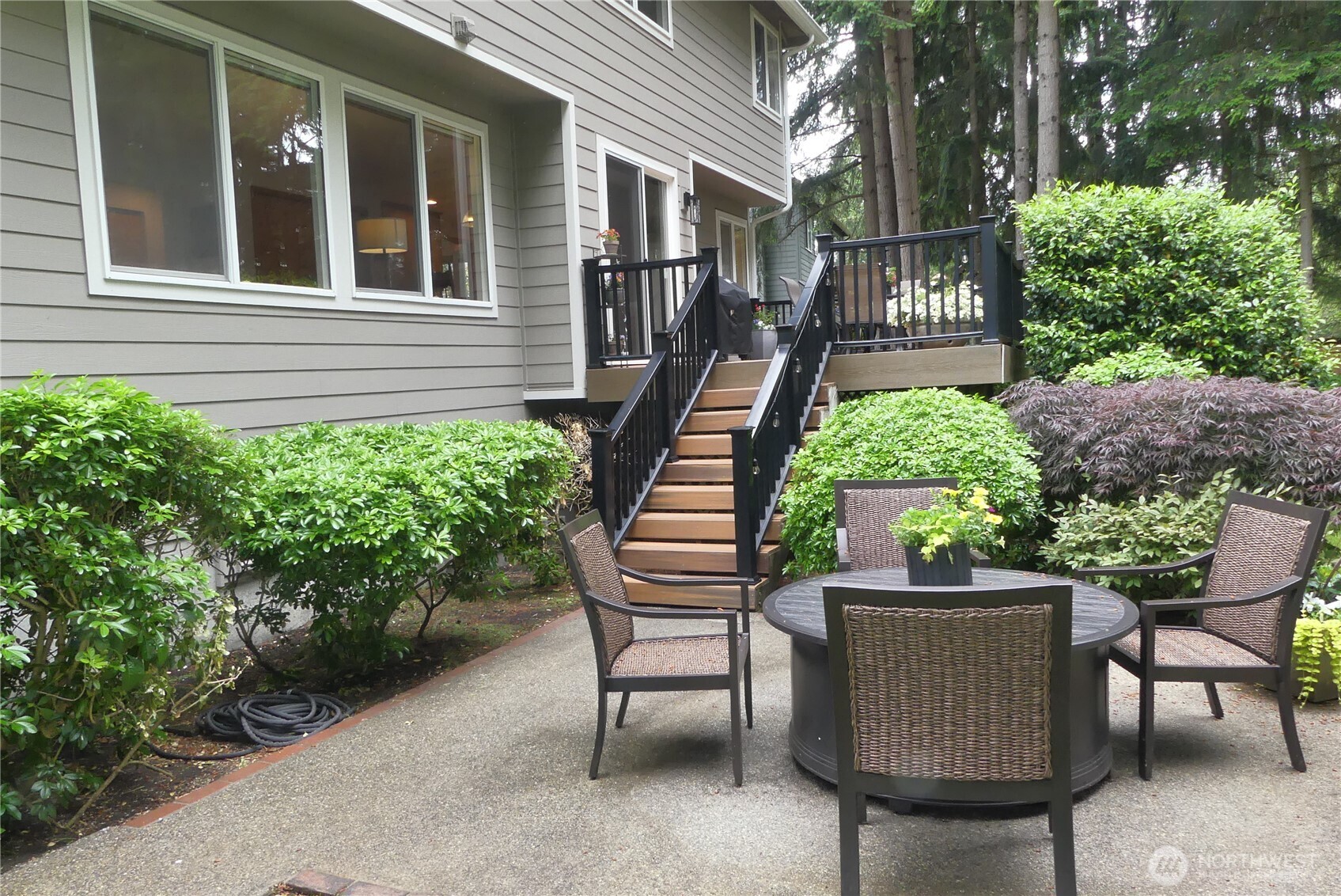 9634 Regency Loop Southeast Olympia, WA 98513 - Photo 36 of 38