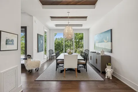 $3,620,000 | 6523 Currywood Drive, Nashville, TN 37205